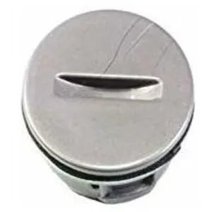 HOBBYTECH 92098301 Capuchon brosse rouleau pour pièces aspirateur nettoyeur petit électroménager Dyson Gris pas cher