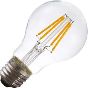 Lighto | Ampoule LED Sensor | E27 | 4W (remplace 47W) pas cher