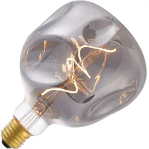 Lighto | LED Ampoule | E27 Dimmable | 4W pas cher