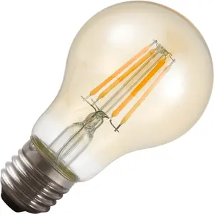 Lighto | Ampoule LED Sensor | E27 | 4W pas cher