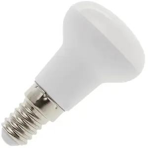 Comparateur de prix : Lighto | LED Ampoule Réflecteur R39 | E14 | 4W (remplace 30W)