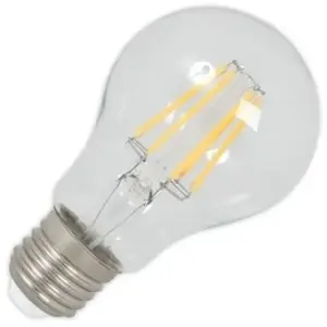 Lighto | LED Ampoule | E27 | 6W (remplace 60W) pas cher