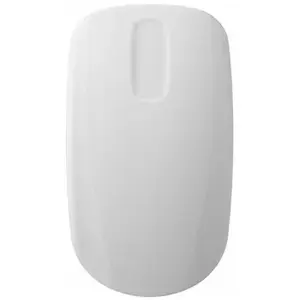 Comparateur de prix : Active Key Cherry AK-PMH3 Souris médicale à défilement, AK-PMH3OS-FUS-W