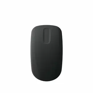 Comparateur de prix : CHERRY AK-PMH3 souris Médical Ambidextre RF sans fil 1000 DPI AK-PMH3OS-FUS-B