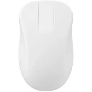 Comparateur de prix : Active Key CHERRY AK-PMH21OS-FUS-W Souris sans fil étanche IP68 USB blanche
