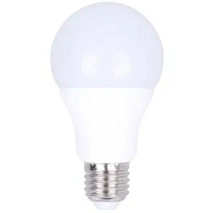 EUROPALAMP Ampoule Led E27 7w Blanc Froid 6000k Haute Luminosité pas cher