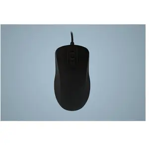 Comparateur de prix : Active Key AK-PMH12 souris Médical Ambidextre USB Type-A Optique 1000 ...
