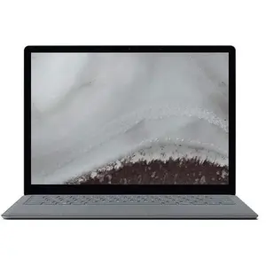 Microsoft Surface Laptop 2 12" Core i7 1.9 GHz - SSD 256 Go - 8 Go QWE... pas cher