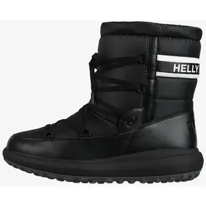Après ski Helly Hansen isola Noir 42 11486-990 pas cher