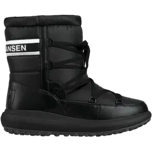 Après ski Helly Hansen isola Noir 40 11486-990 pas cher