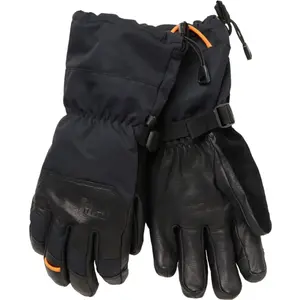 Helly Hansen Gants Ullr Sogn Ht