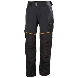 Helly Hansen Workwear Pantalon de travail Chelsea Evolution pour homme...Vendu parchampion-direct