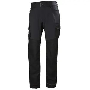 Comparateur de prix : Pantalons extensible chelsea evolution pantalon extensible chelsea evo...