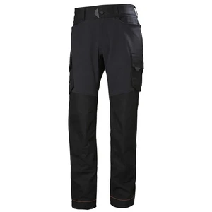 Comparateur de prix : HELLY HANSEN Pantalons extensible chelsea evolution pantalon extensible chelsea evolution noir t52 200 - 300 g entre 4 et 6 noir pantalon 52 1 pièce(s) coton / pol