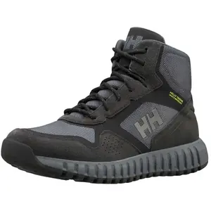 Chaussures de randonnée Helly Hansen Monashee ULLR HT Noir 42 11432-991