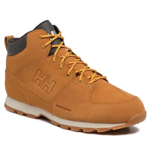 Chaussures de randonnée Helly Hansen Tsuga Orange 42 MAG4660541