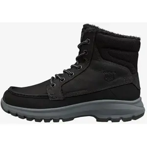 Helly Hansen Bottes De Randonnée Garibaldi V3