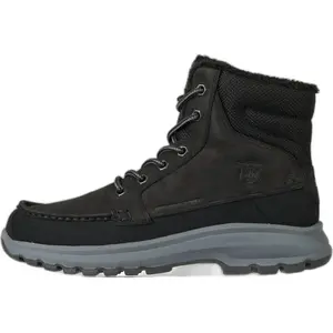 Helly Hansen Bottes De Randonnée Garibaldi V3 pas cher