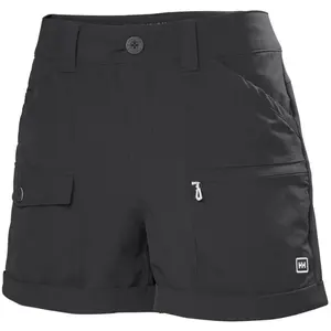 Comparateur de prix : Helly Hansen Short Maridalen
