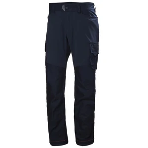 Helly Hansen Pantalons extensible chelsea evolution pantalon extensible chelsea evolution marine t44 200 - 300 g entre 4 et 6 pantalon 44 bleu marine 1 pièce(s) coVendu paramazon