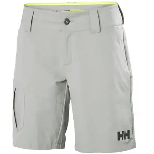 Comparateur de prix : Helly Hansen Short Cargo Qd