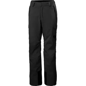 Helly Hansen Pantalon Switch Cargo Insulated pas cher
