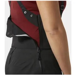Comparateur de prix : Helly Hansen Pantalon Odin Mountain Infinity 3l