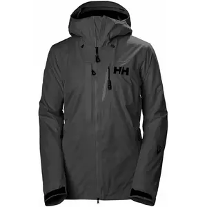 Comparateur de prix : Helly Hansen Veste Softshell Odin Infinity