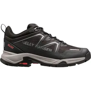 Chaussures de randonnée femme Helly Hansen Cascade Low Noir 40 11750-990 pas cher