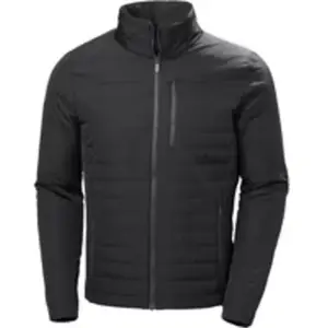 Superdry Veste Sports pas cher