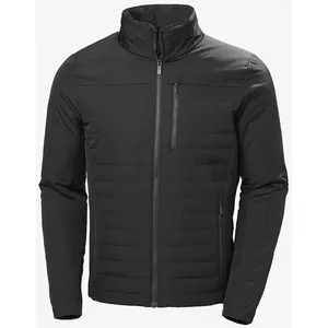 Helly Hansen Veste Crew Insulated 2.0 pas cher