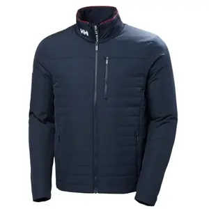 Helly Hansen Veste Crew Insulated 2.0 pas cher