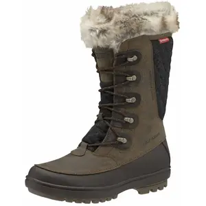Comparateur de prix : Helly Hansen Bottes De Neige Garibaldi Vl