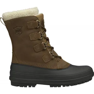Comparateur de prix : Helly Hansen Bottes De Randonnée Varanger Primaloft