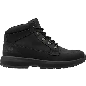 Chaussures de randonnée Helly Hansen Richmond Noir 41 MAG4660488