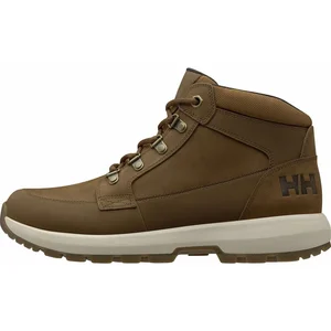 Chaussures de randonnée Helly Hansen Richmond Marron 45 MAG4660455 pas cher