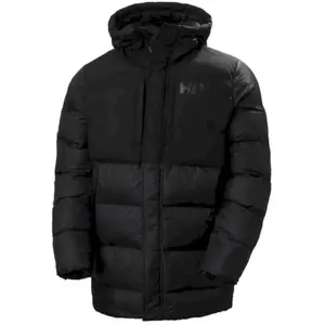 Helly Hansen Parka Active Puffy pas cher