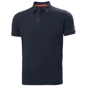 Polo kensington 200 - 300 g s marine polo coton, élasthanne 0 1 pièce(... pas cher