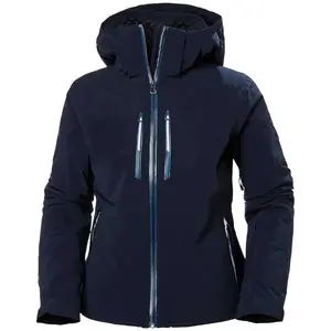 Helly Hansen Veste Alphelia Lilaloft