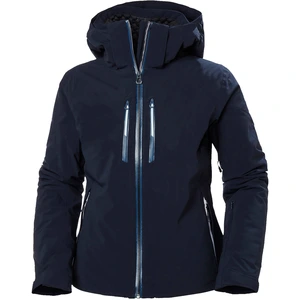 Helly Hansen Veste Alphelia Lilaloft pas cher