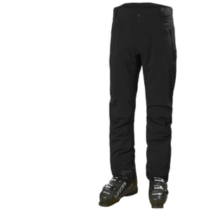 Pantalon de ski Helly Hansen alpha lifaloft Noir XL 65761-990