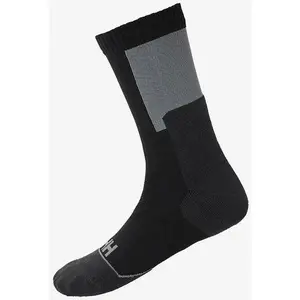 Chaussettes de randonnée Helly Hansen Technical Noir 39/41 MAG3748458