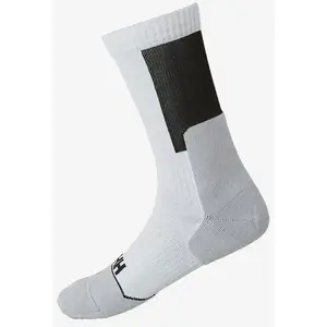 Chaussettes de randonnée Helly Hansen Technical Blanc 42/44 MAG3748454Vendu paramazon