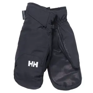 Helly Hansen Swift HT Mittens - Moufles Navy L pas cher