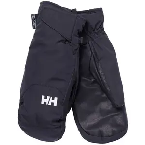 Helly Hansen Swift HT Mittens - Moufles Navy M pas cher
