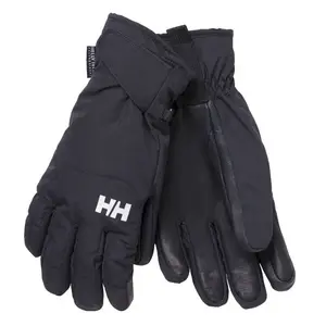 Gants de ski Helly Hansen Swift HT Bleu S 67324-597 pas cher