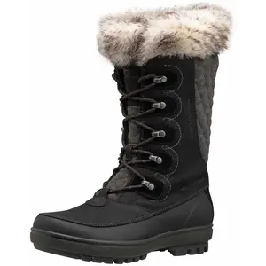 Bottines D’hiver L.L.Bean Bean - Femme Taille 8 Medium