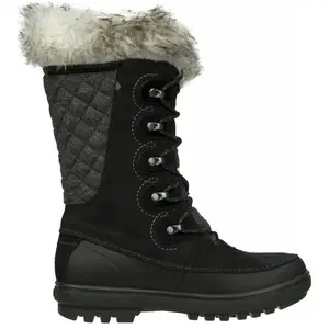 Comparateur de prix : Helly Hansen Bottes De Neige Garibaldi Vl