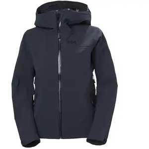 Helly Hansen Veste Motionista 3l pas cher