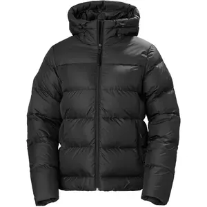 Comparateur de prix : Helly Hansen Veste Active Puffy